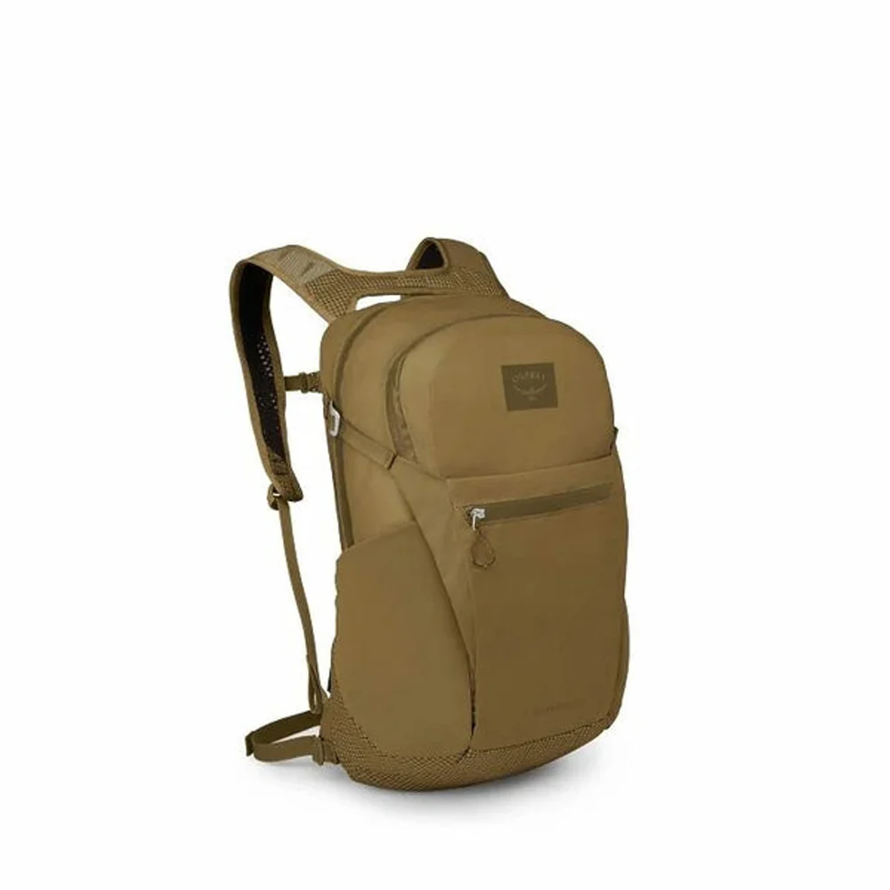 Osprey Daylite Plus LTD