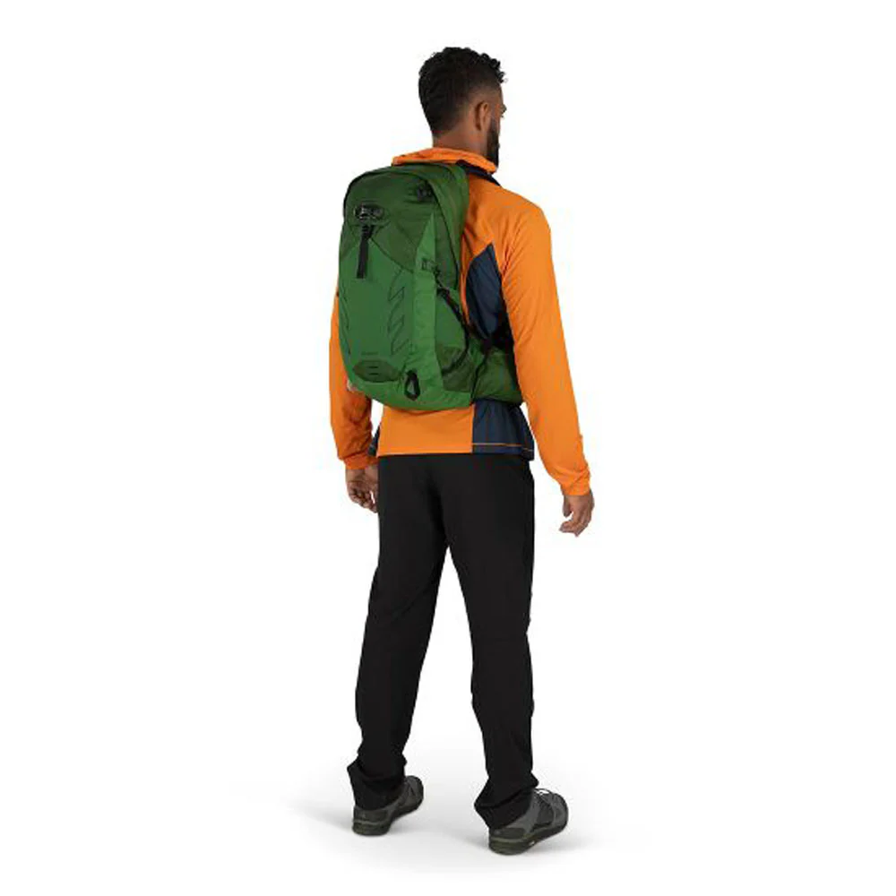 Osprey Talon 22 - Image 12