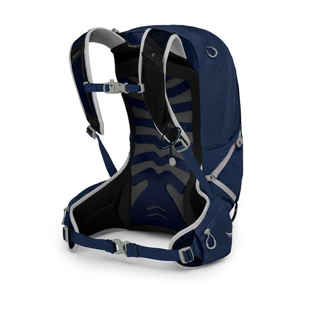 Osprey Talon 22 - Image 13