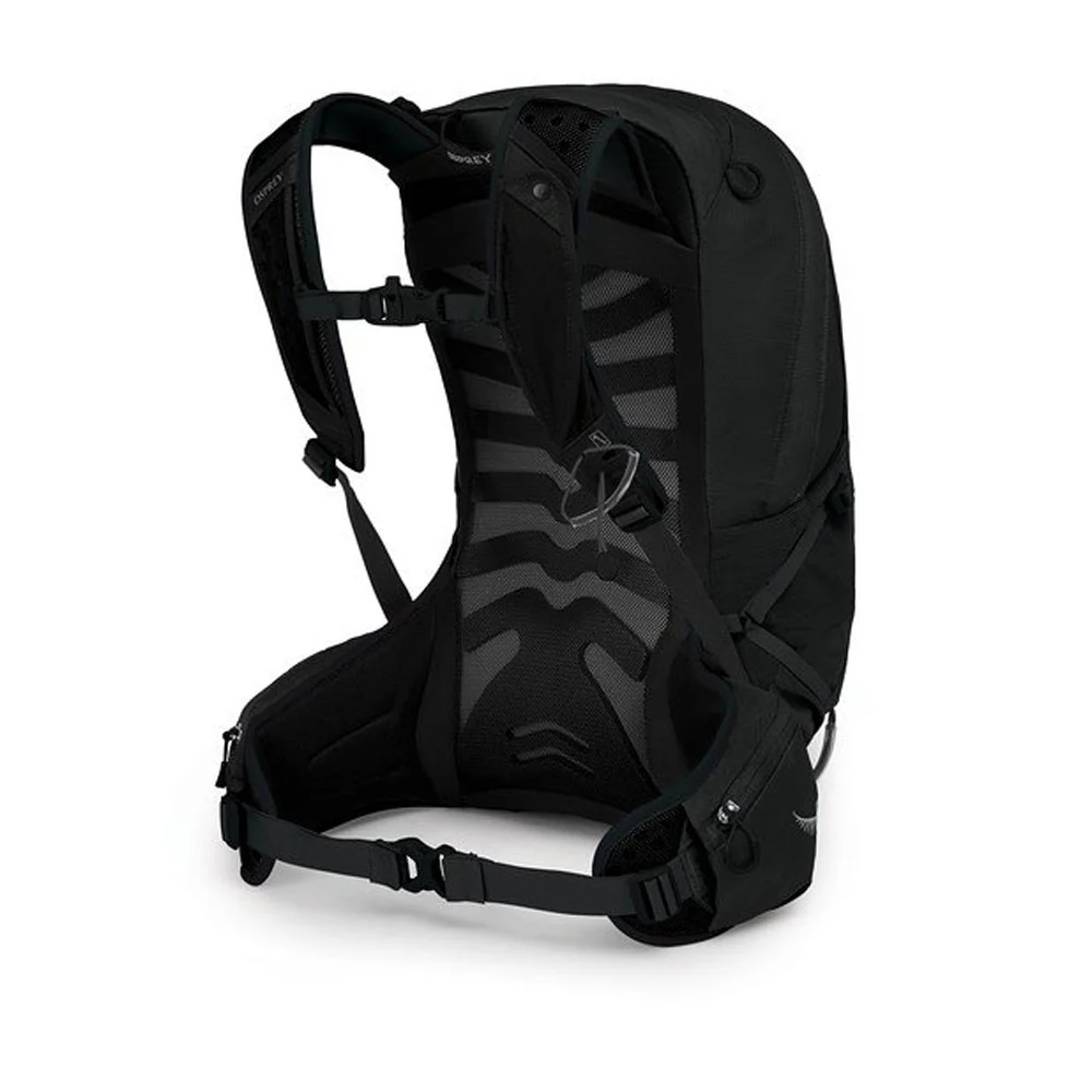 Osprey Talon 22 - Image 16