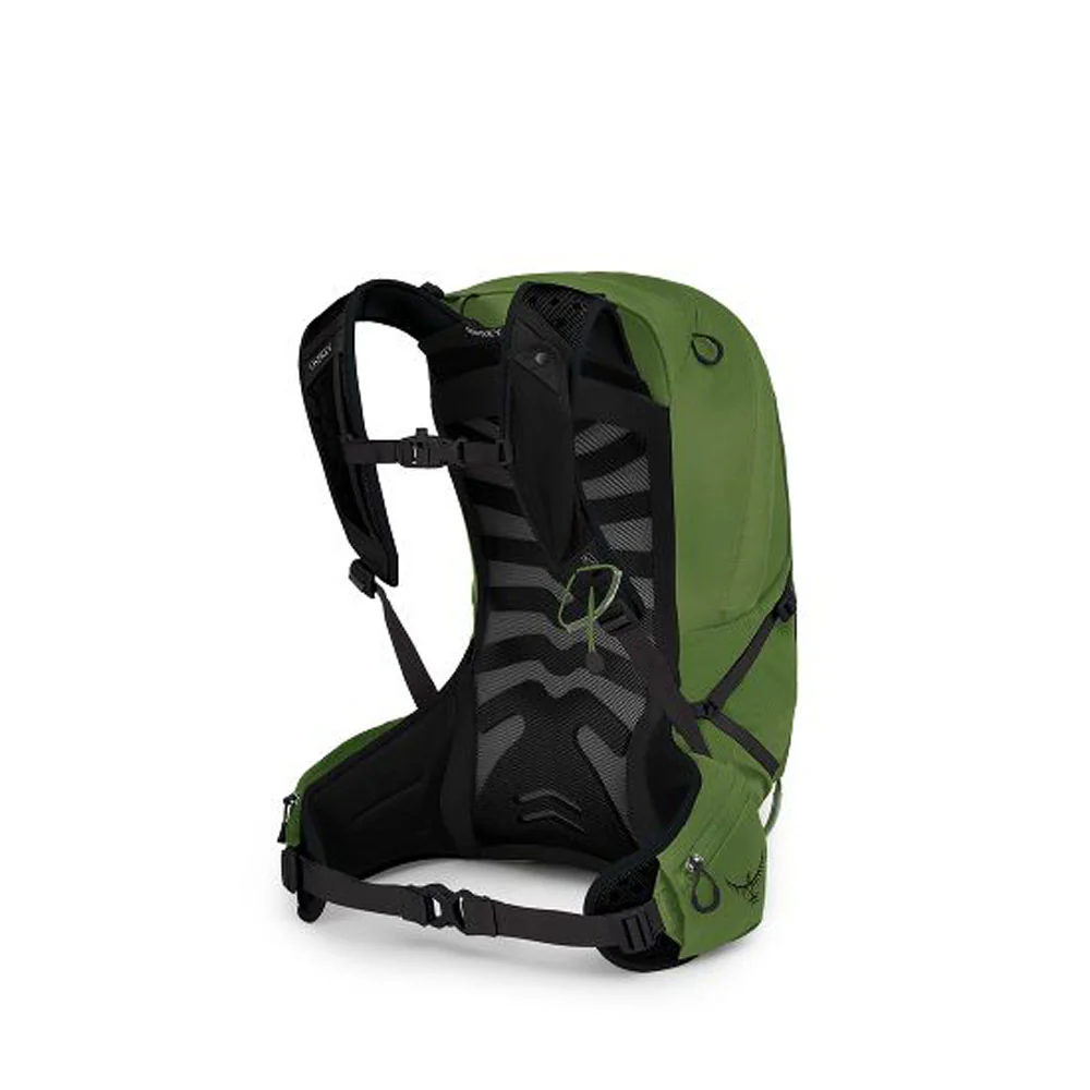 Osprey Talon 22 - Image 17