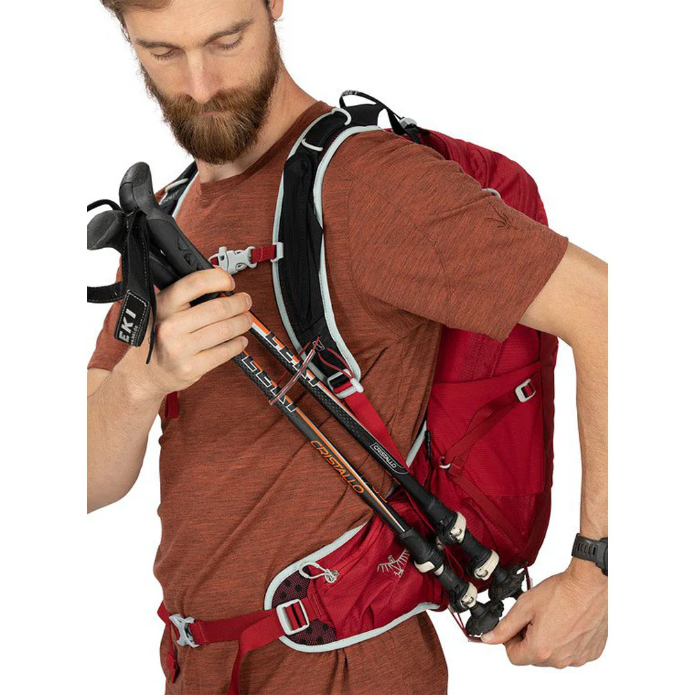 Osprey Talon 22 - Image 9