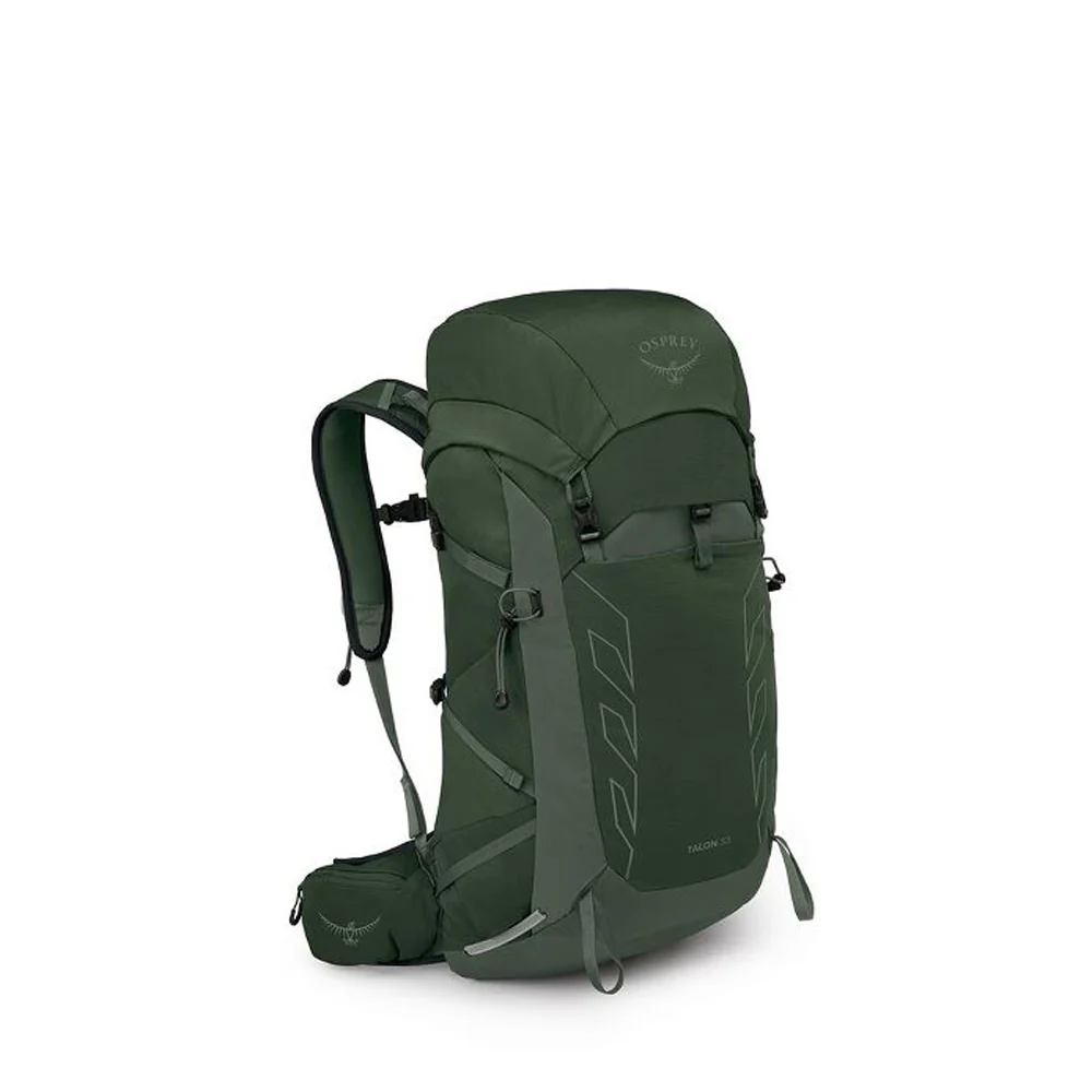 Osprey Talon 33 Pack - Image 2