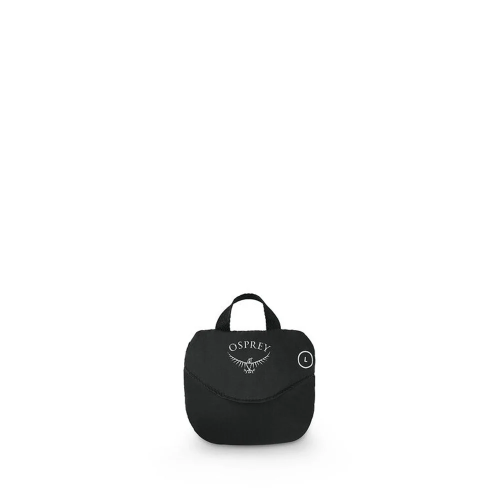 Osprey Ultralight Raincover - Image 4