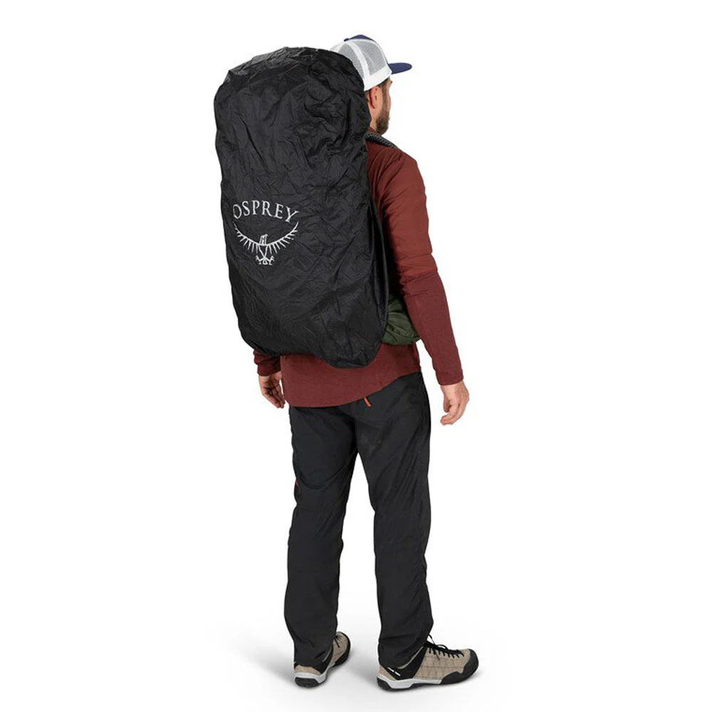 Osprey Ultralight Raincover - Image 9
