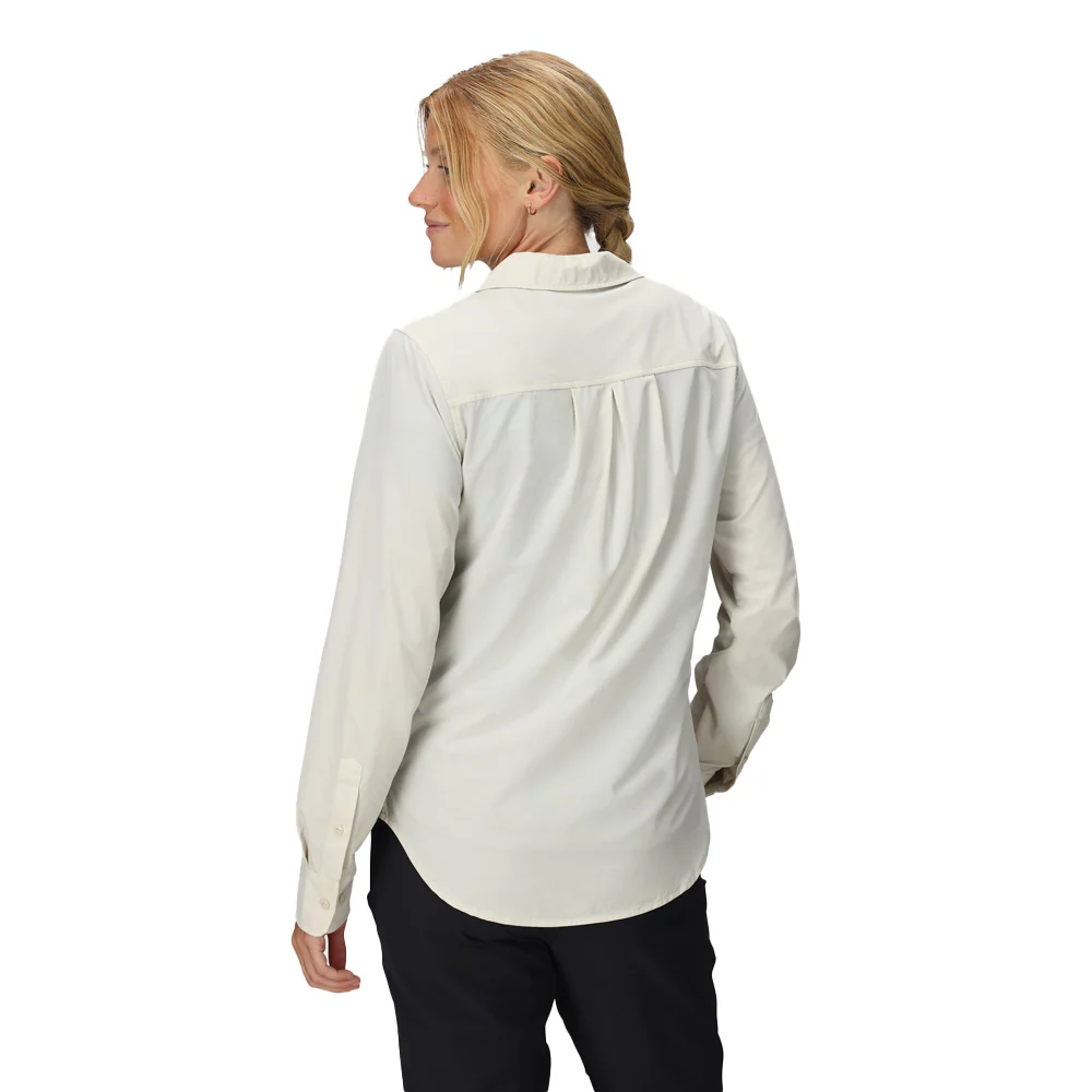Outdoor Research Astroman L/S Sun Shirt Women’s - Image 25