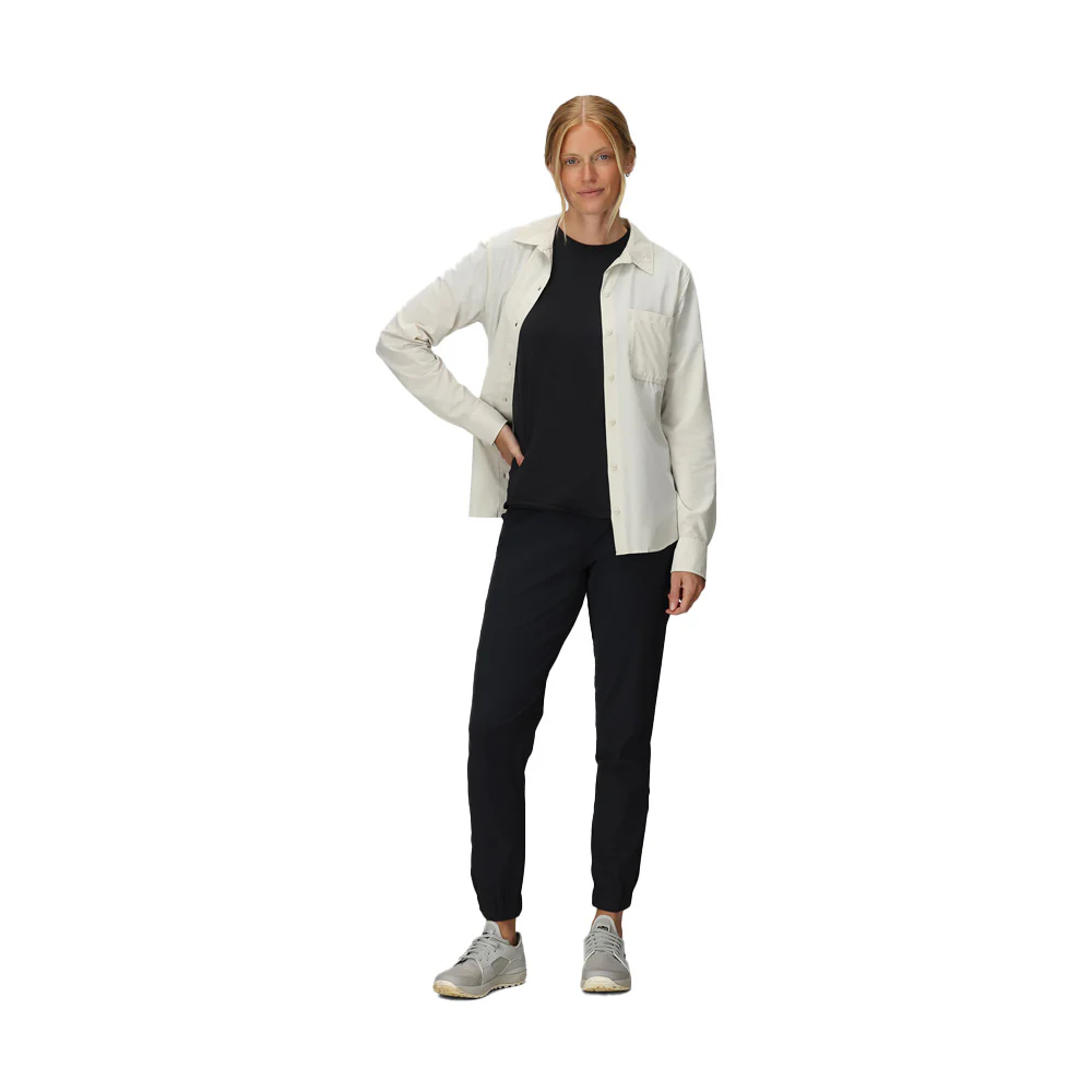 Outdoor Research Astroman L/S Sun Shirt Women’s - Image 28
