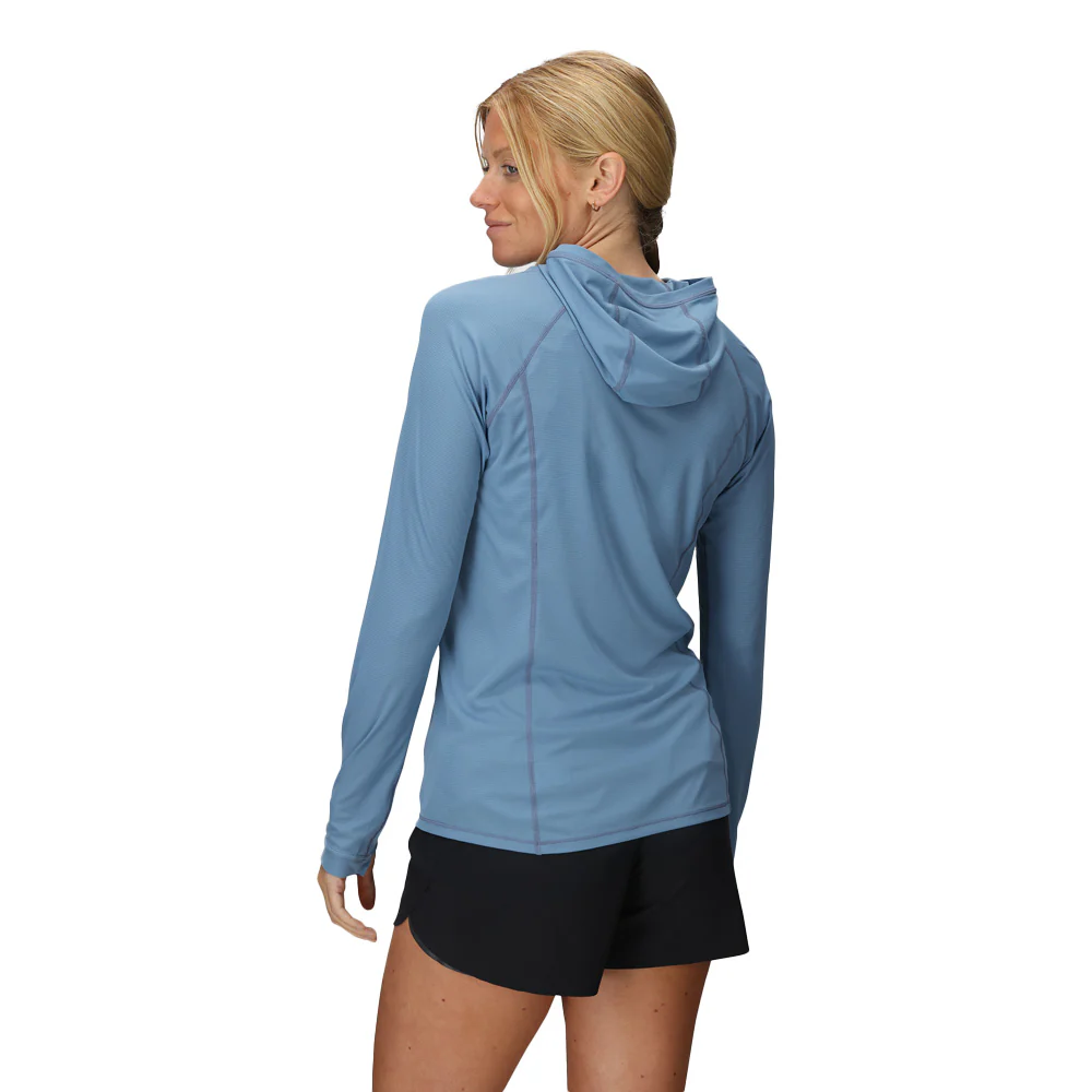 Outdoor Research Echo Hoodie Women’s - Image 10