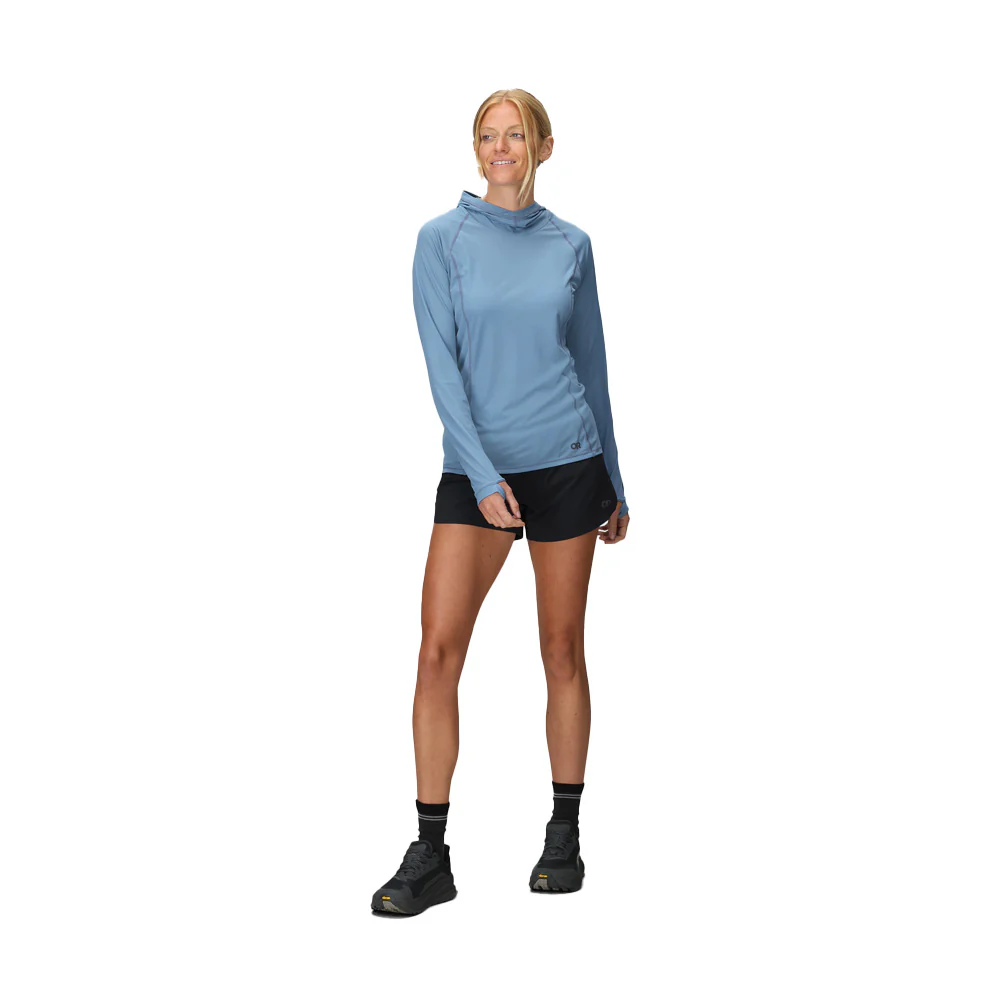 Outdoor Research Echo Hoodie Women’s - Image 12