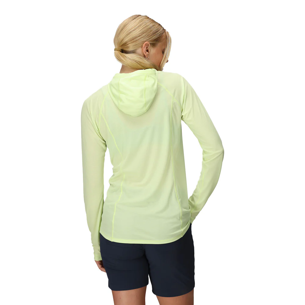 Outdoor Research Echo Hoodie Women’s - Image 13