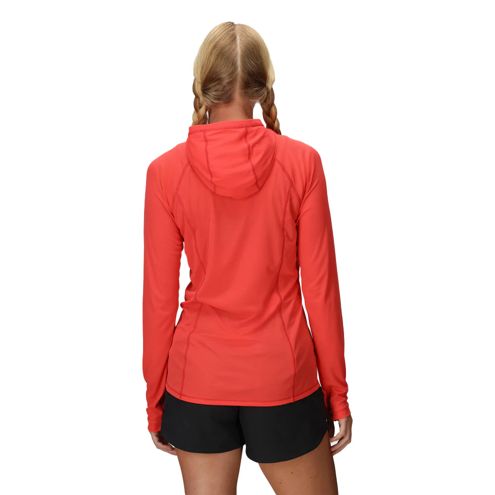 Outdoor Research Echo Hoodie Women’s - Image 17