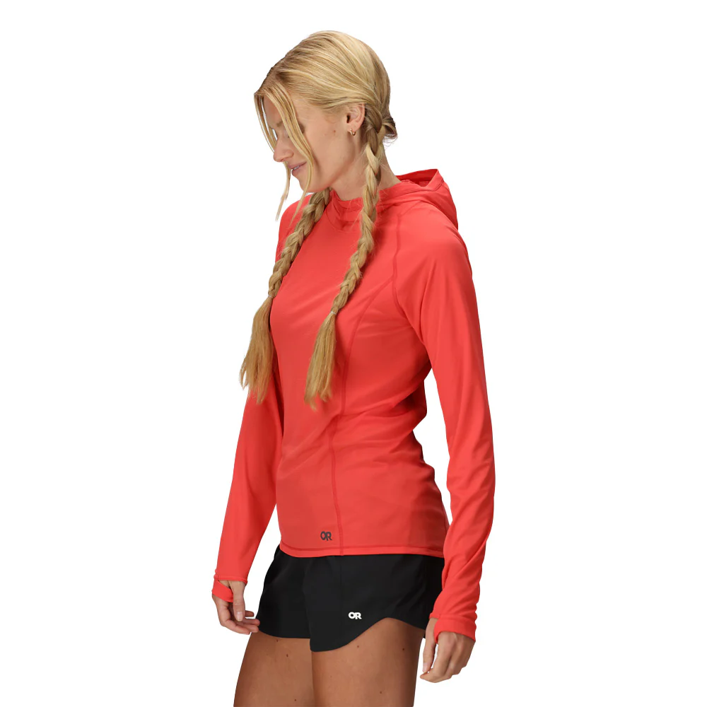 Outdoor Research Echo Hoodie Women’s - Image 18