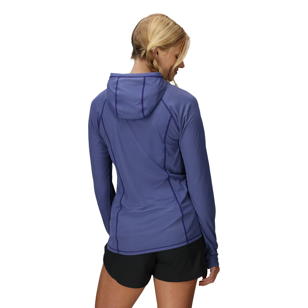 Outdoor Research Echo Hoodie Women’s - Image 20