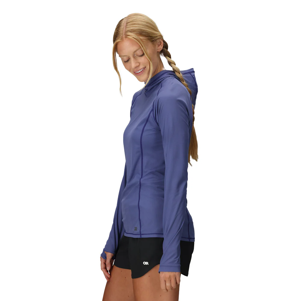 Outdoor Research Echo Hoodie Women’s - Image 21
