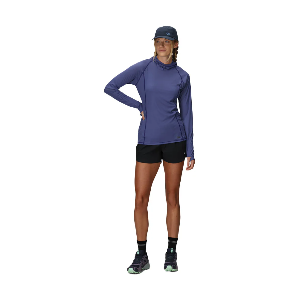 Outdoor Research Echo Hoodie Women’s - Image 22