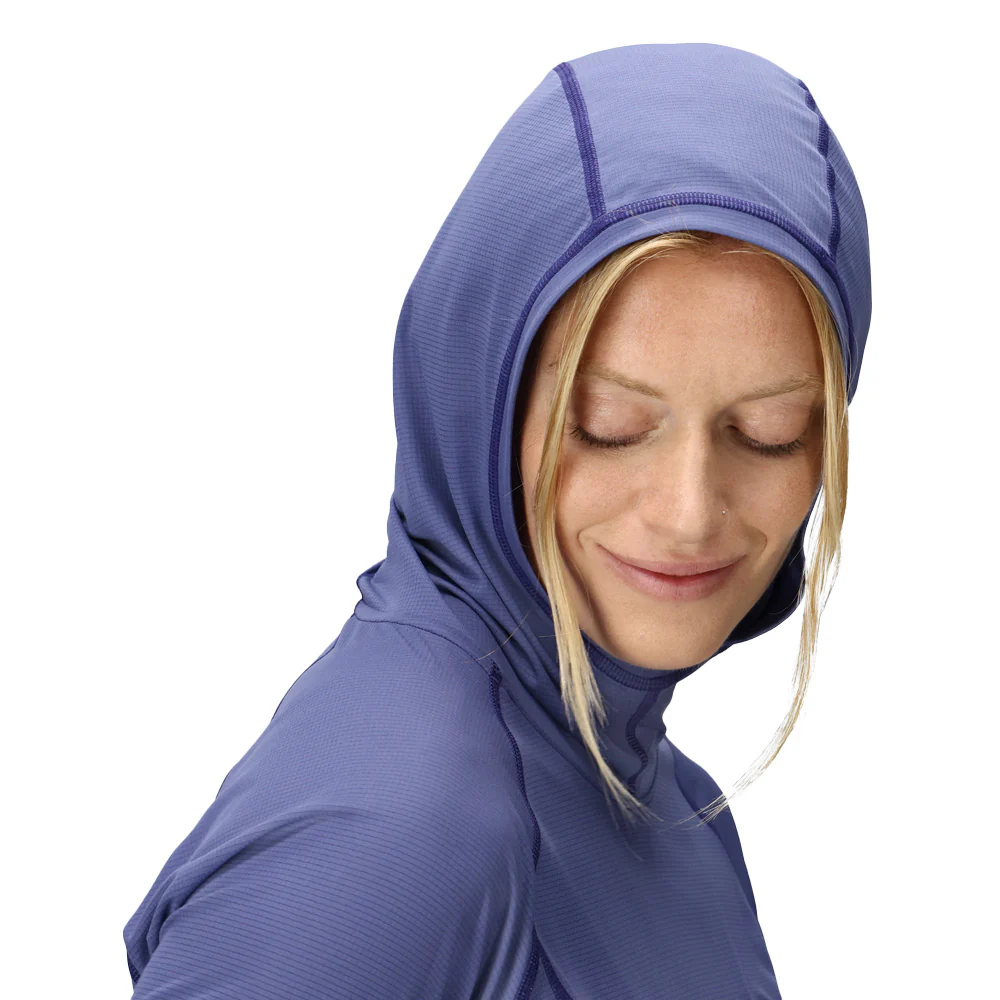 Outdoor Research Echo Hoodie Women’s - Image 23
