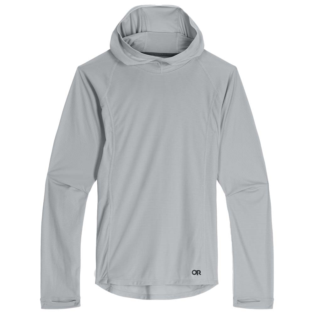 Outdoor Research Echo Hoodie Women’s - Image 6