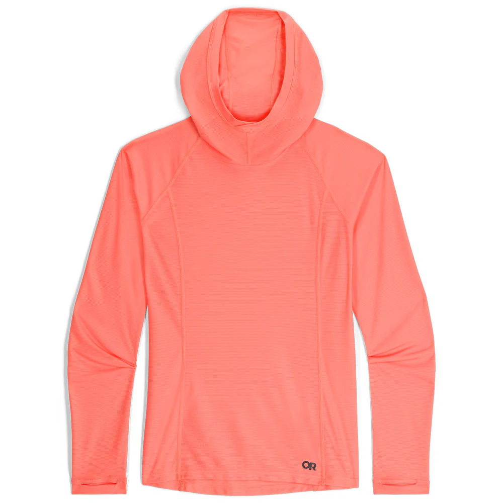 Outdoor Research Echo Hoodie Women’s - Image 7