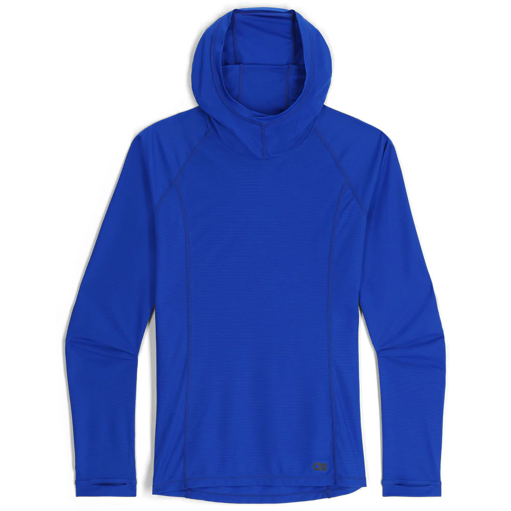 Outdoor Research Echo Hoodie Women’s - Image 9