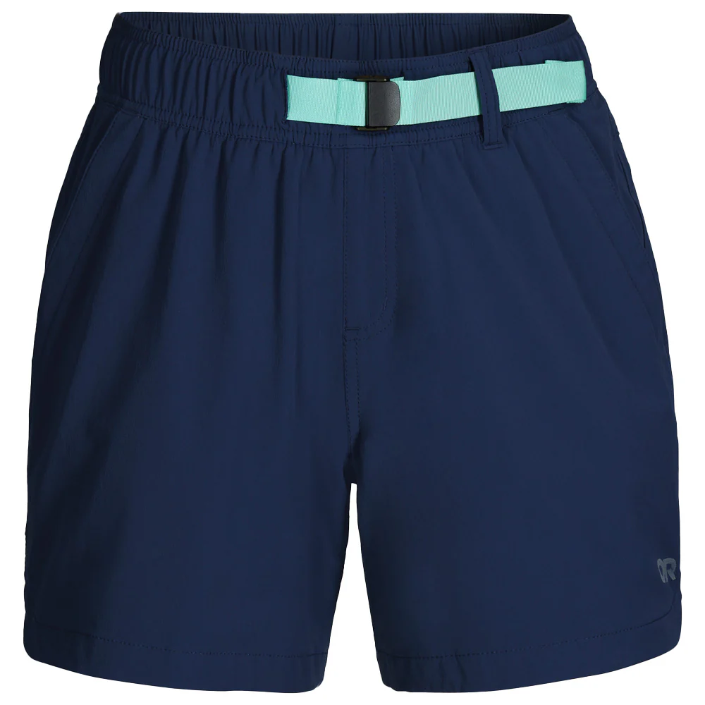 Outdoor Research Ferrosi Shorts 5" Inseam Womens - Image 2