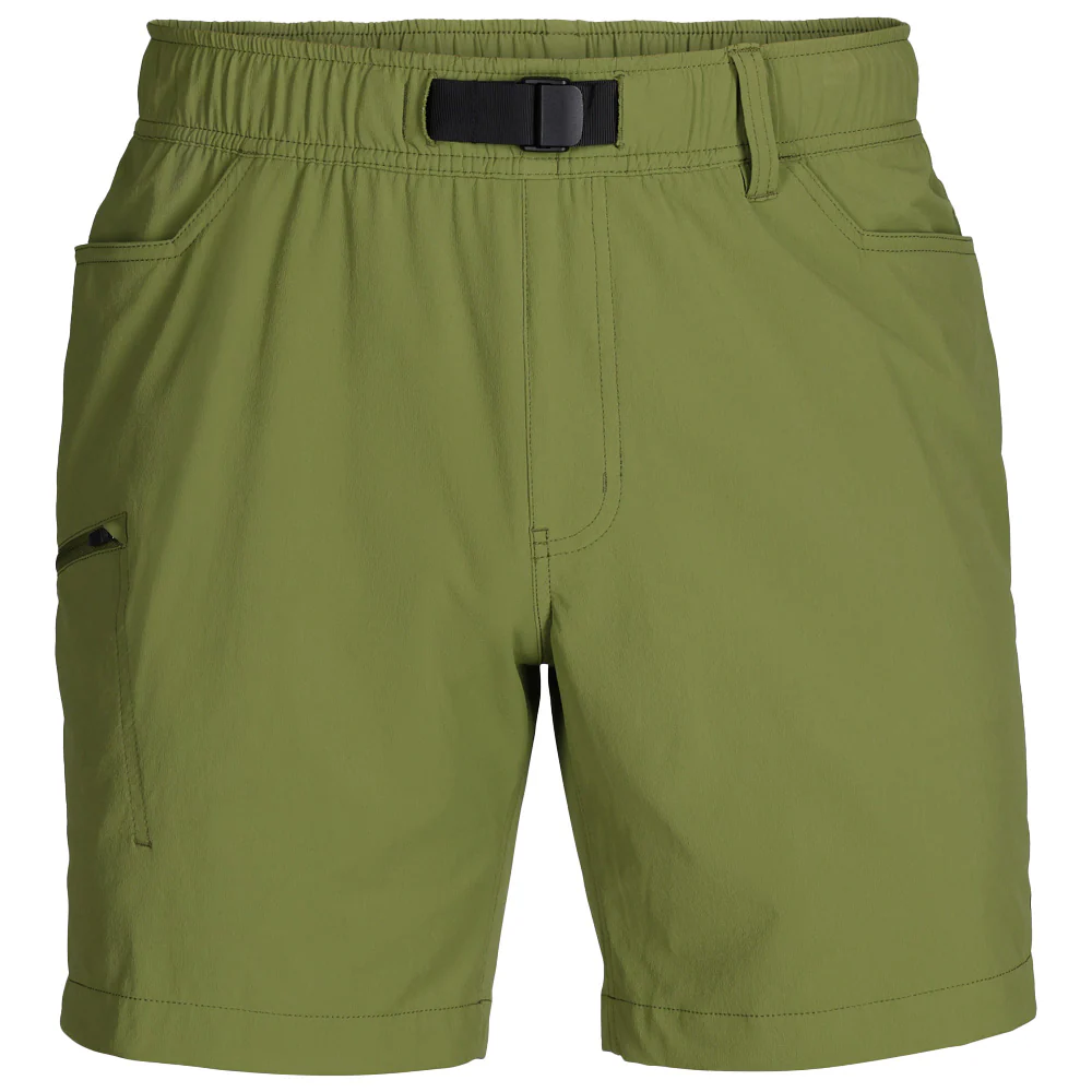 Outdoor Research Ferrosi Shorts 7" Inseam Mens