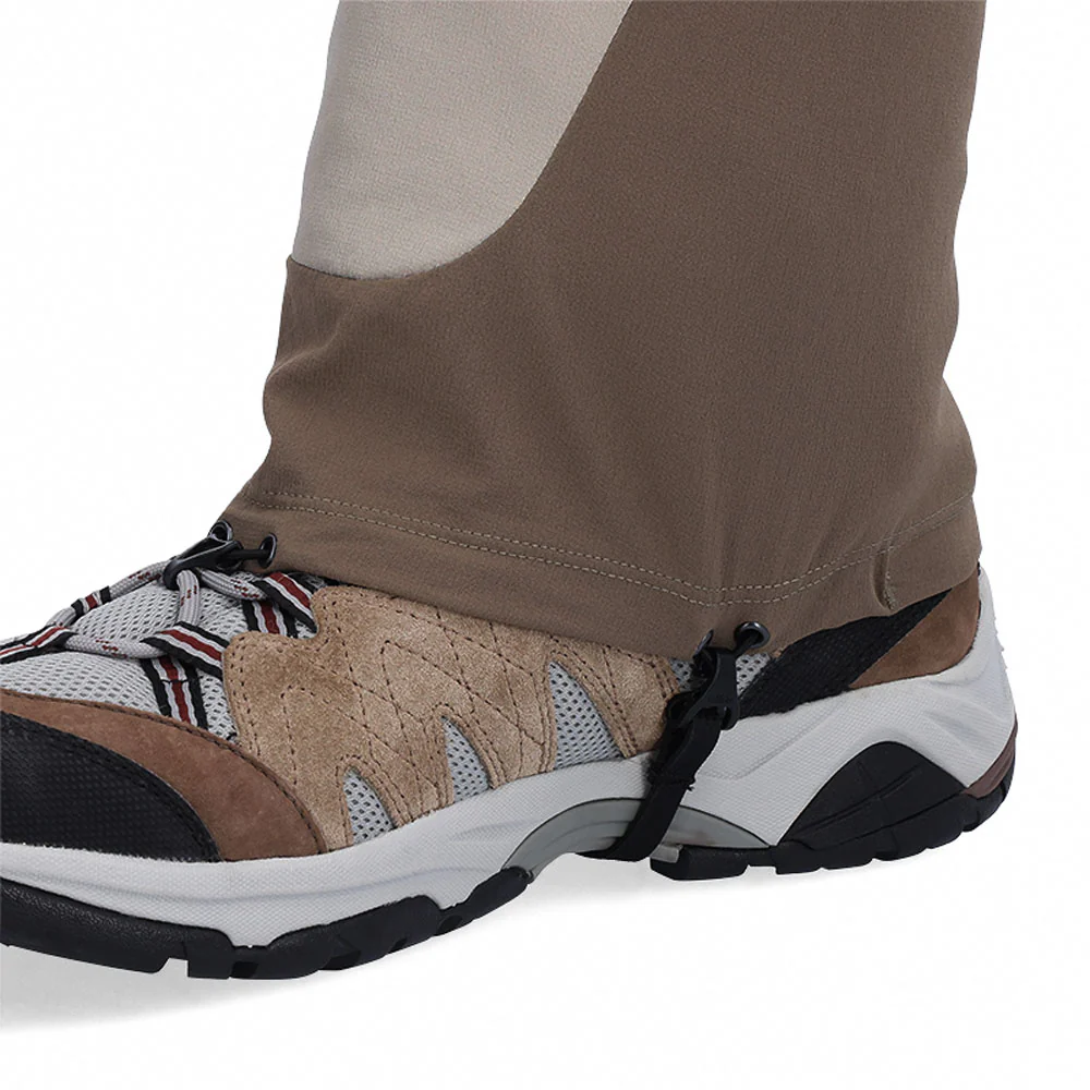 Outdoor Research Ferrosi Thru Gaiters - Image 6