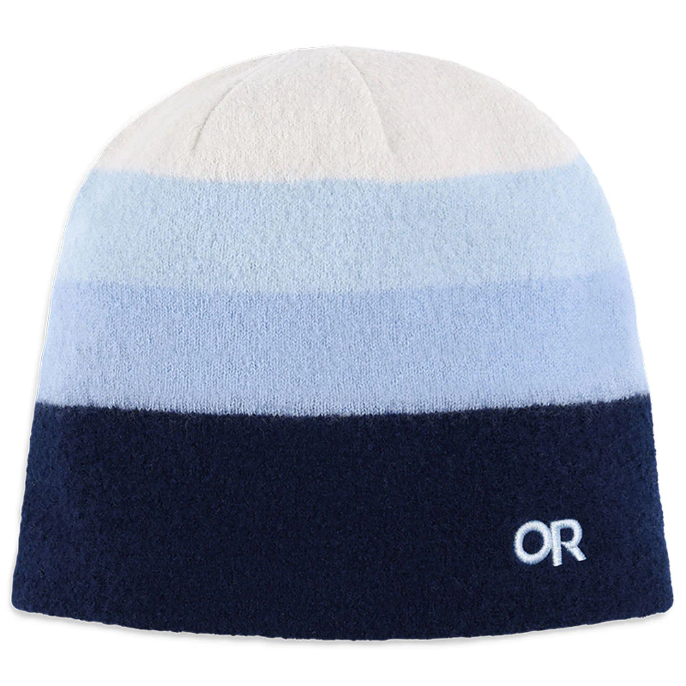 Outdoor Research Gradient Beanie - Image 2