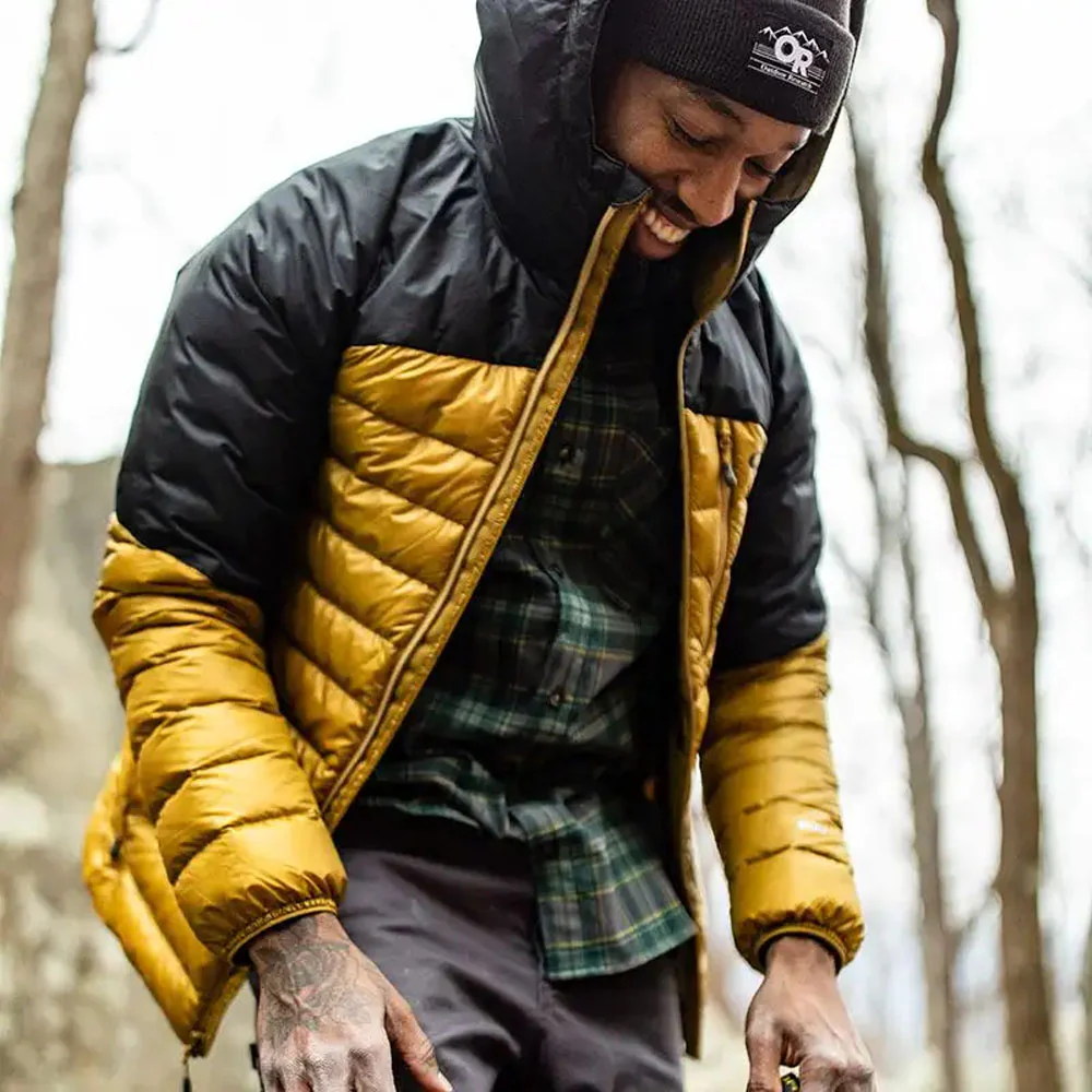 Outdoor Research Juneau Beanie - Image 4
