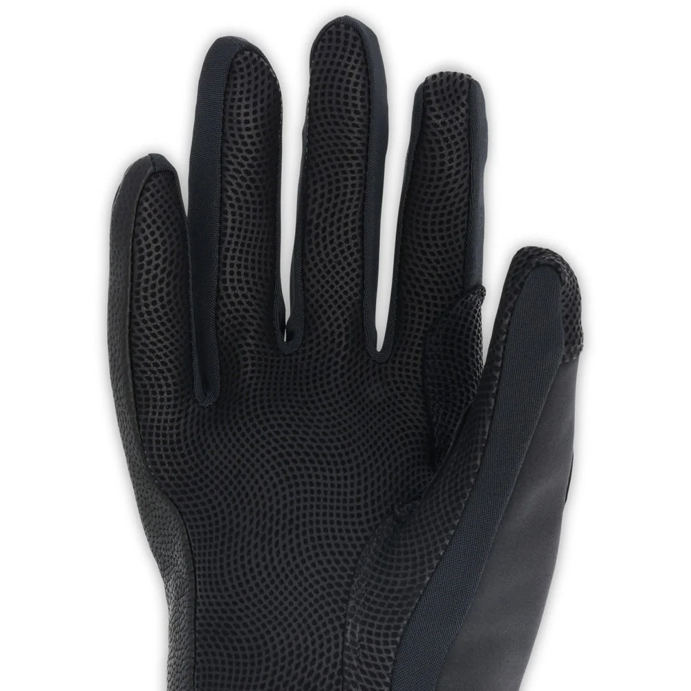 Outdoor Research Mixalot Gloves - Image 5