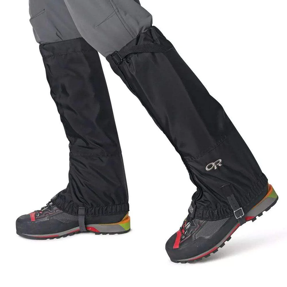 Outdoor Research Rocky Mountain High Gaiters Men - Image 2