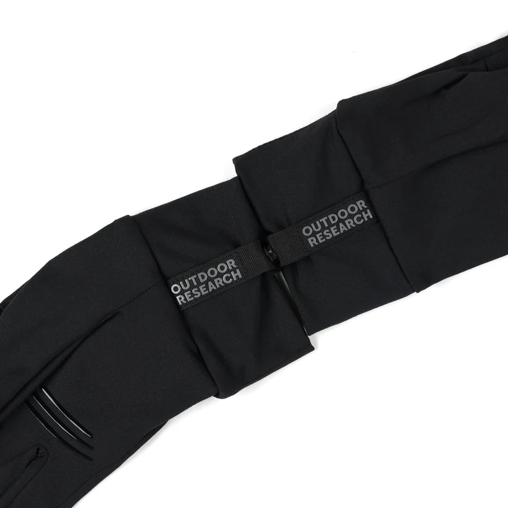 Outdoor Research Vigor Lightweight Sensor Gloves Men’s - Image 5