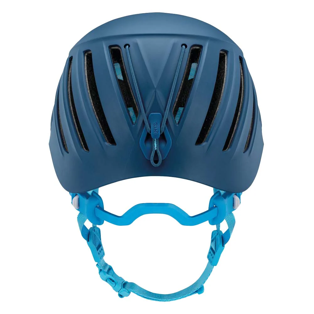 Petzl Borea Helmet - Image 5