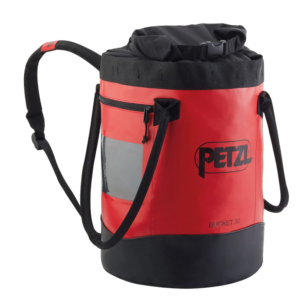 Petzl Bucket - Image 9