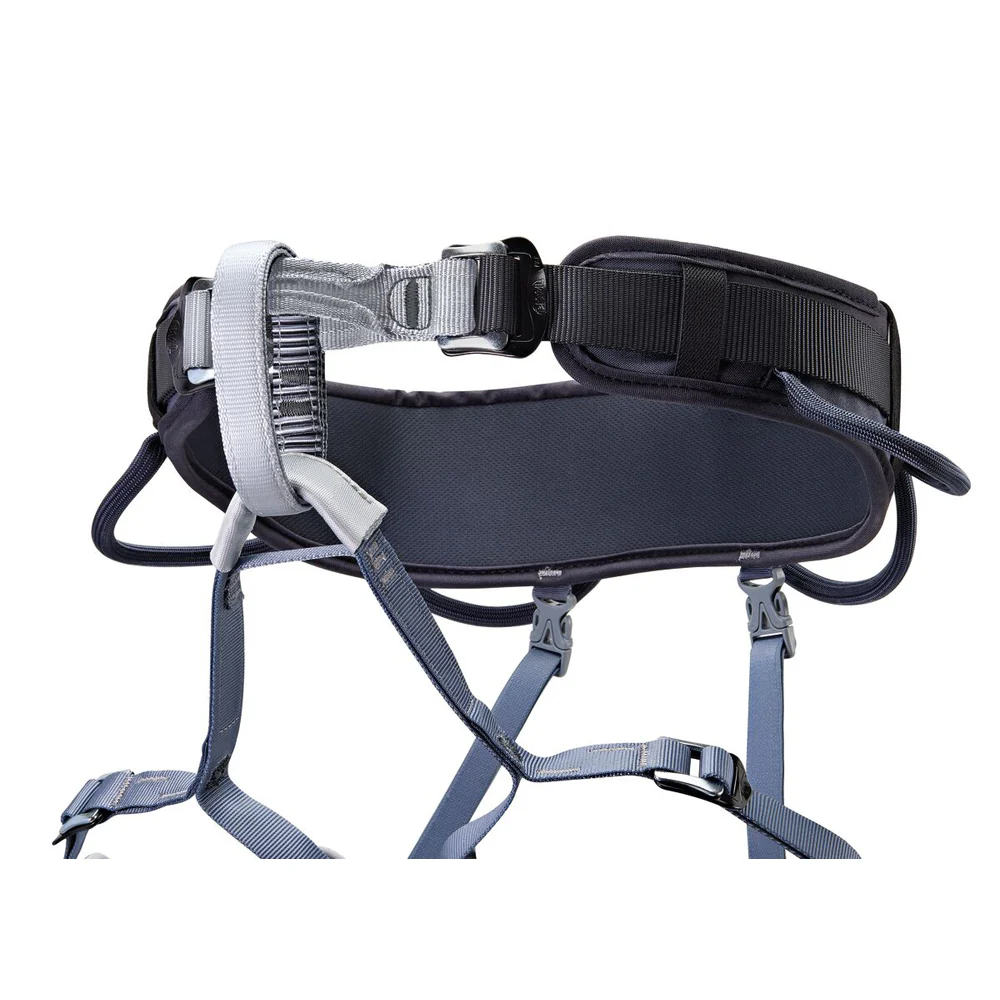 Petzl Corax - Image 3