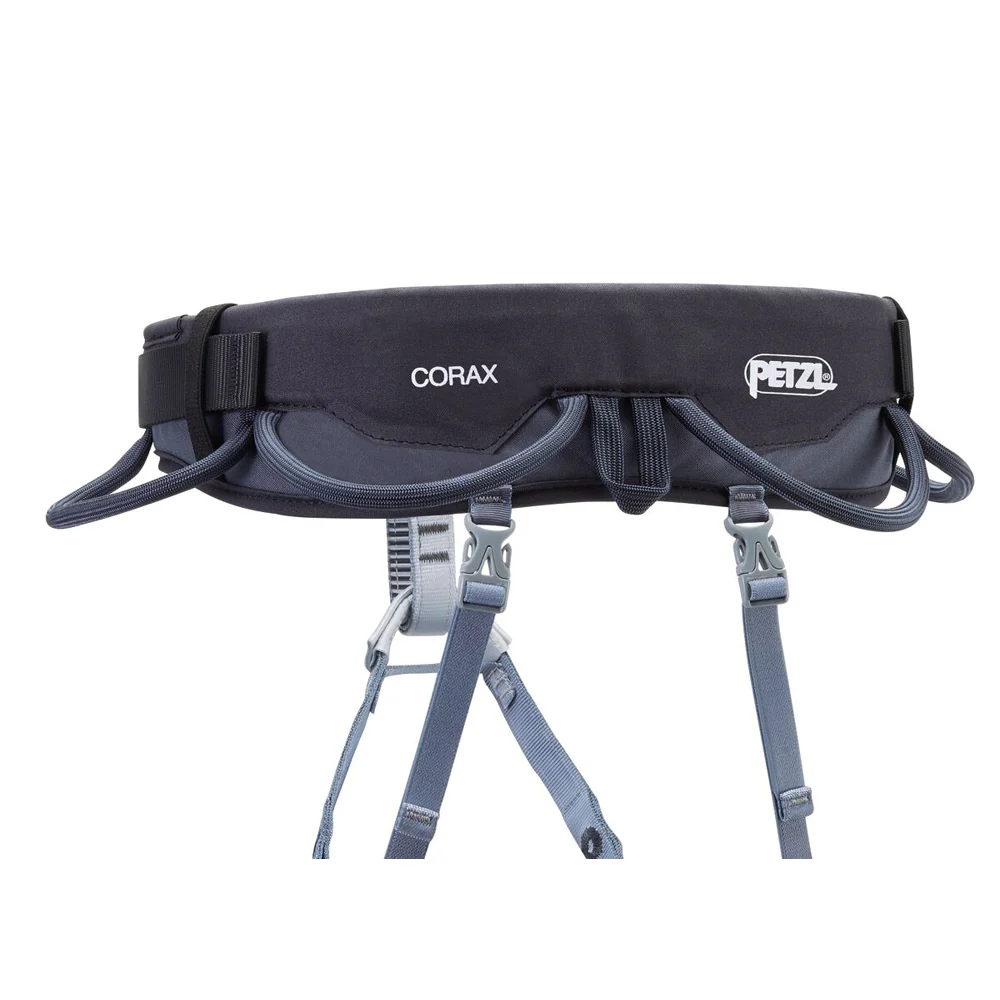 Petzl Corax - Image 4