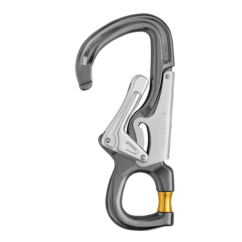 Petzl Eashook Open - Image 2