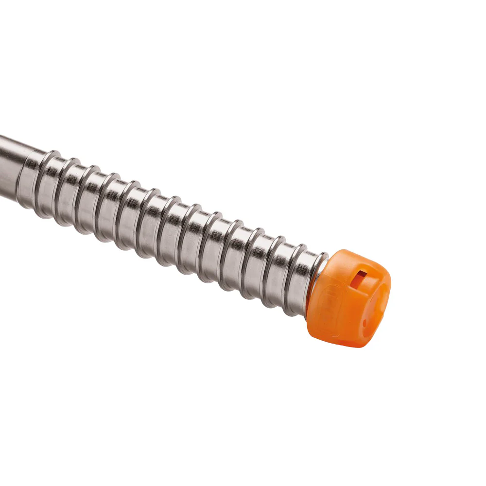 PETZL Laser Speed Ice Screw - Image 6