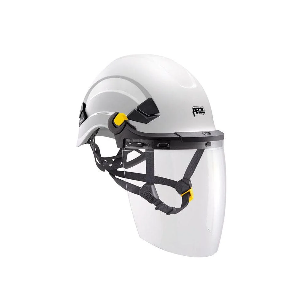 Petzl Vizen Face Shield - Image 3