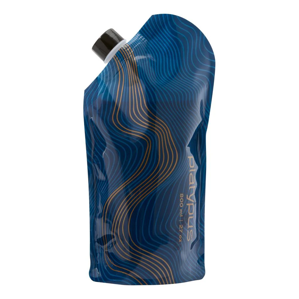 Platypus Platypreserve 800mL - Image 3