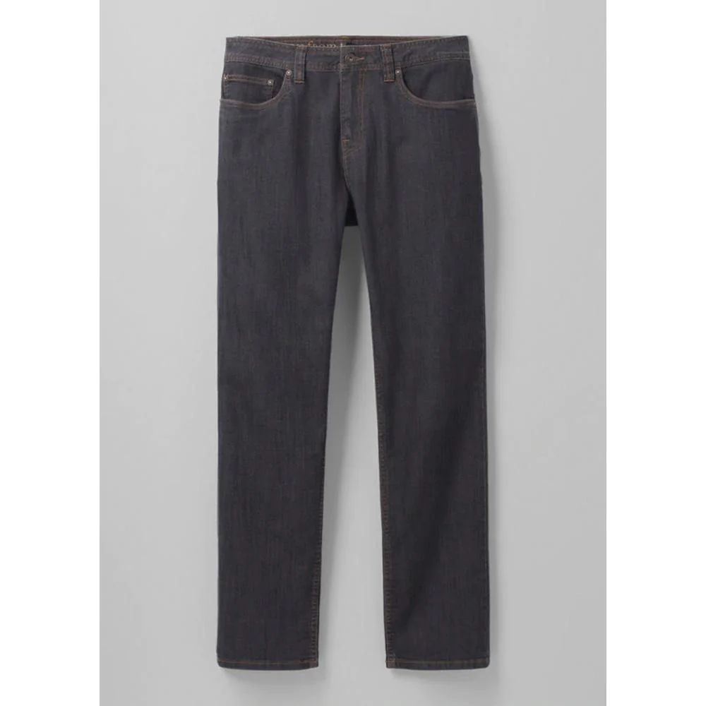 Prana Bridger Jean 32" Men - Image 4