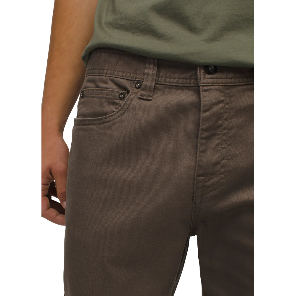 Prana Bridger Jean 32" Men - Image 6