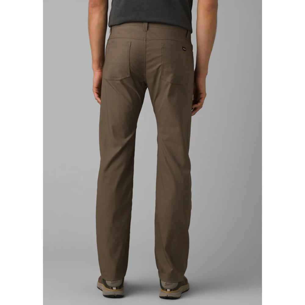Prana Brion Pant II 32” - Image 15