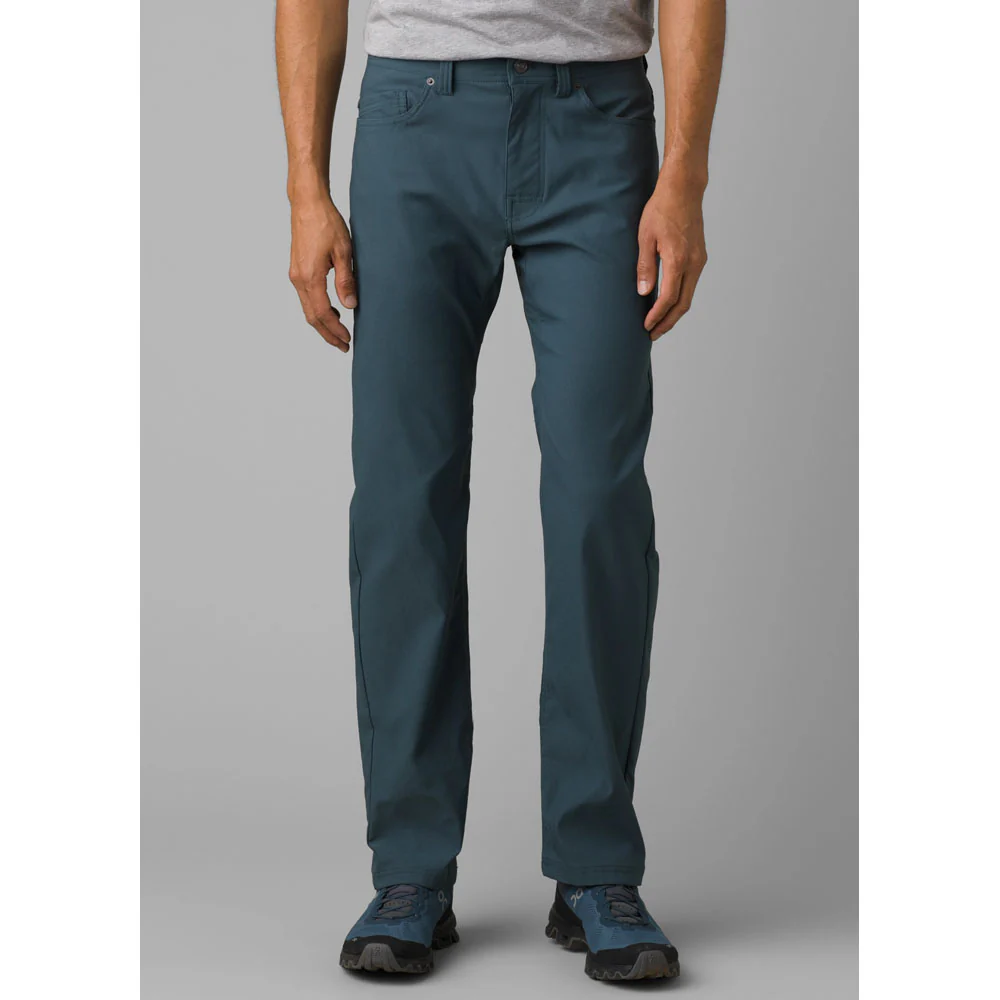 Prana Brion Pant II 32” - Image 4