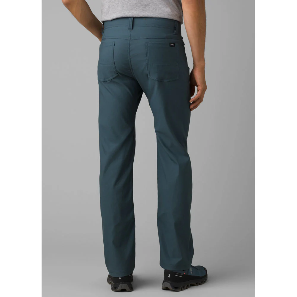 Prana Brion Pant II 32” - Image 5