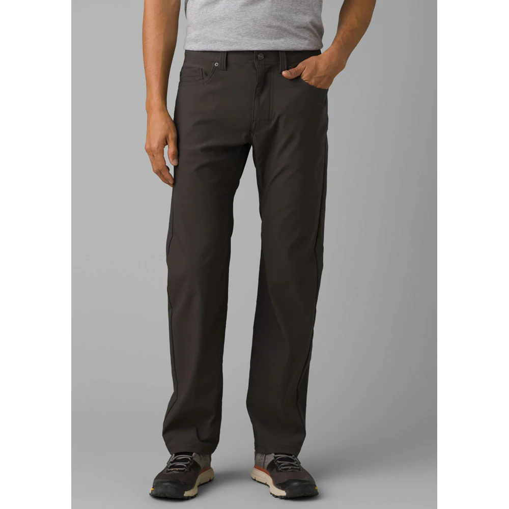 Prana Brion Pant II 32” - Image 7