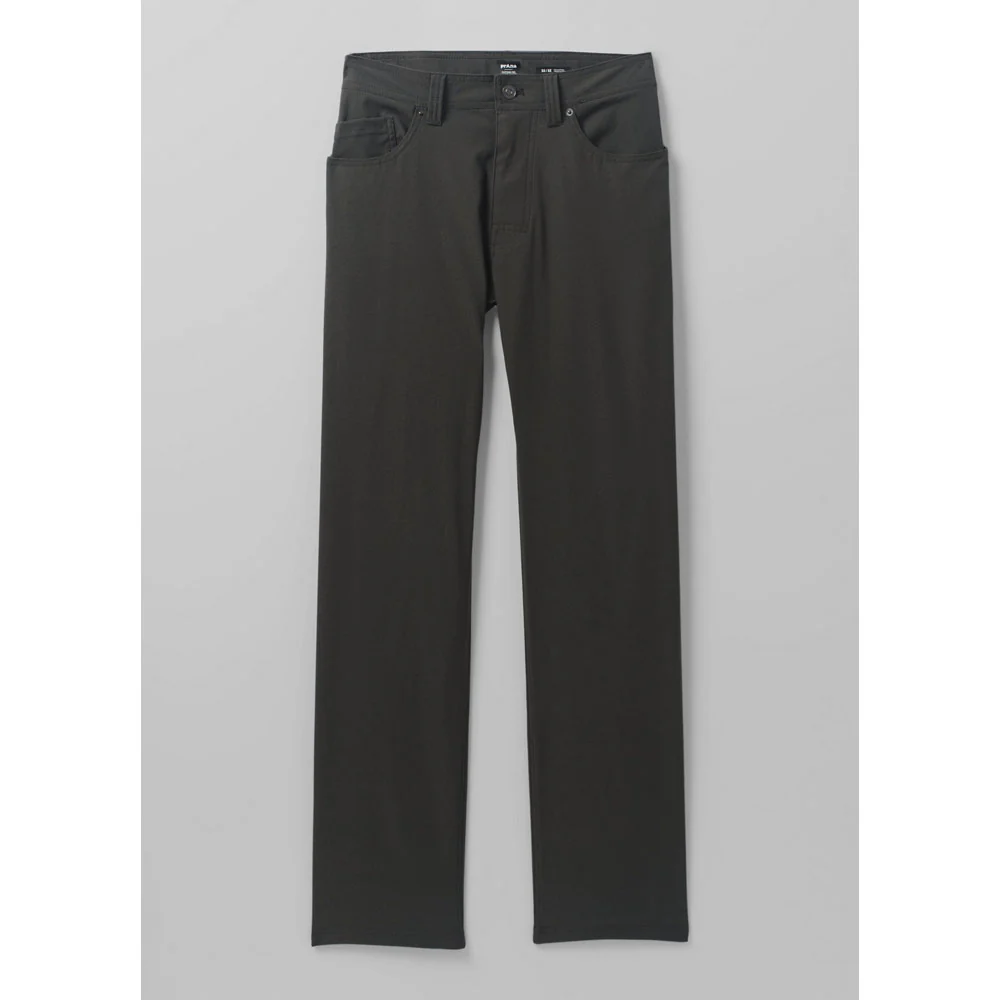 Prana Brion Pant II 32” - Image 9