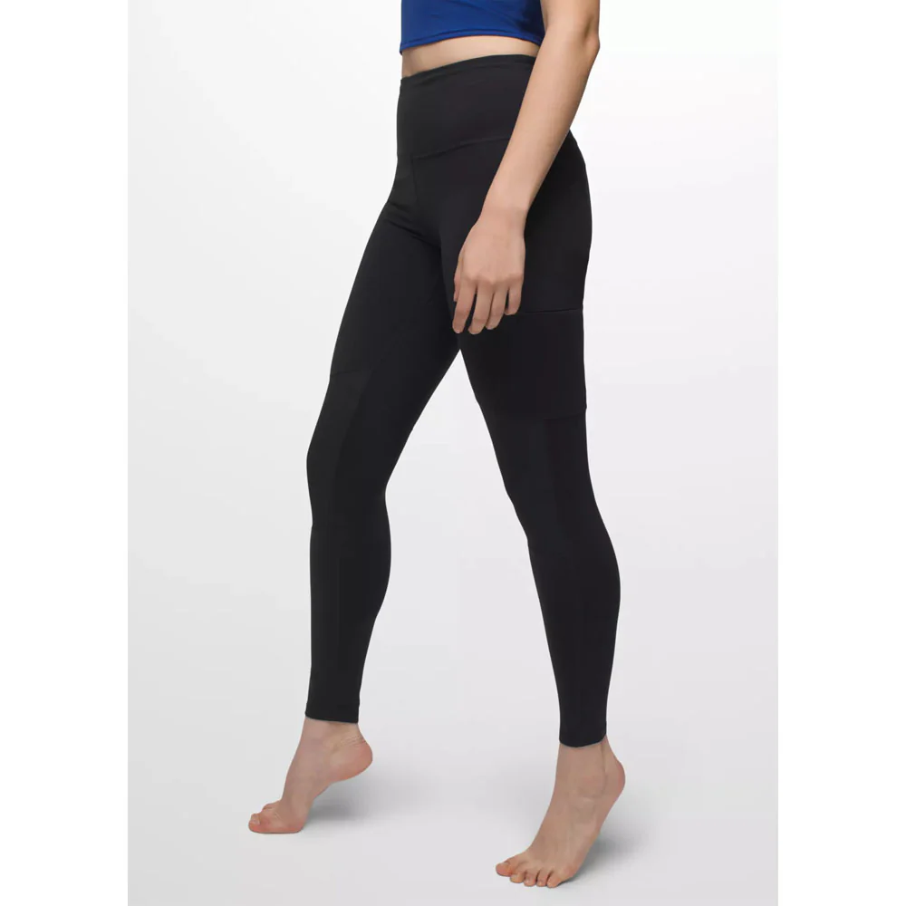 Prana Chakara Peak Legging - Image 2