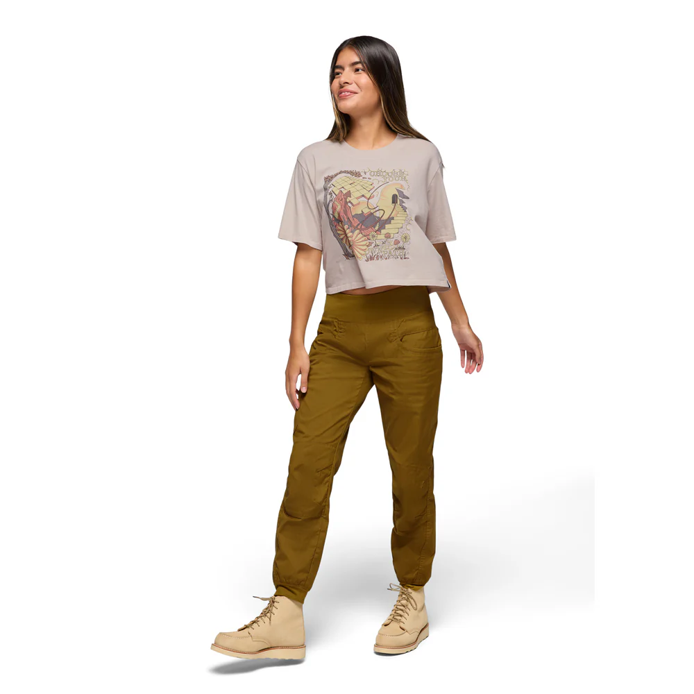 Prana Kanab Pant RG - Image 15