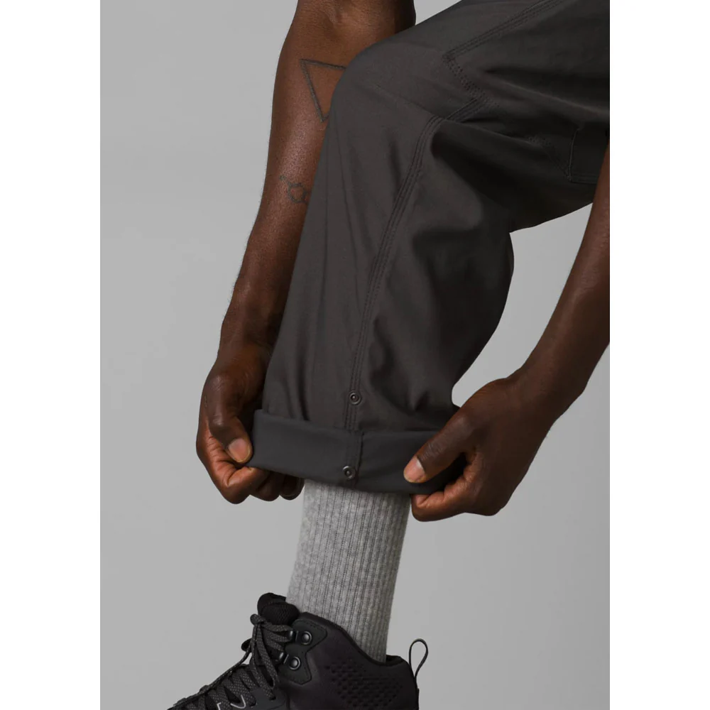 Prana Stretch Zion Pant II 32” - Image 4