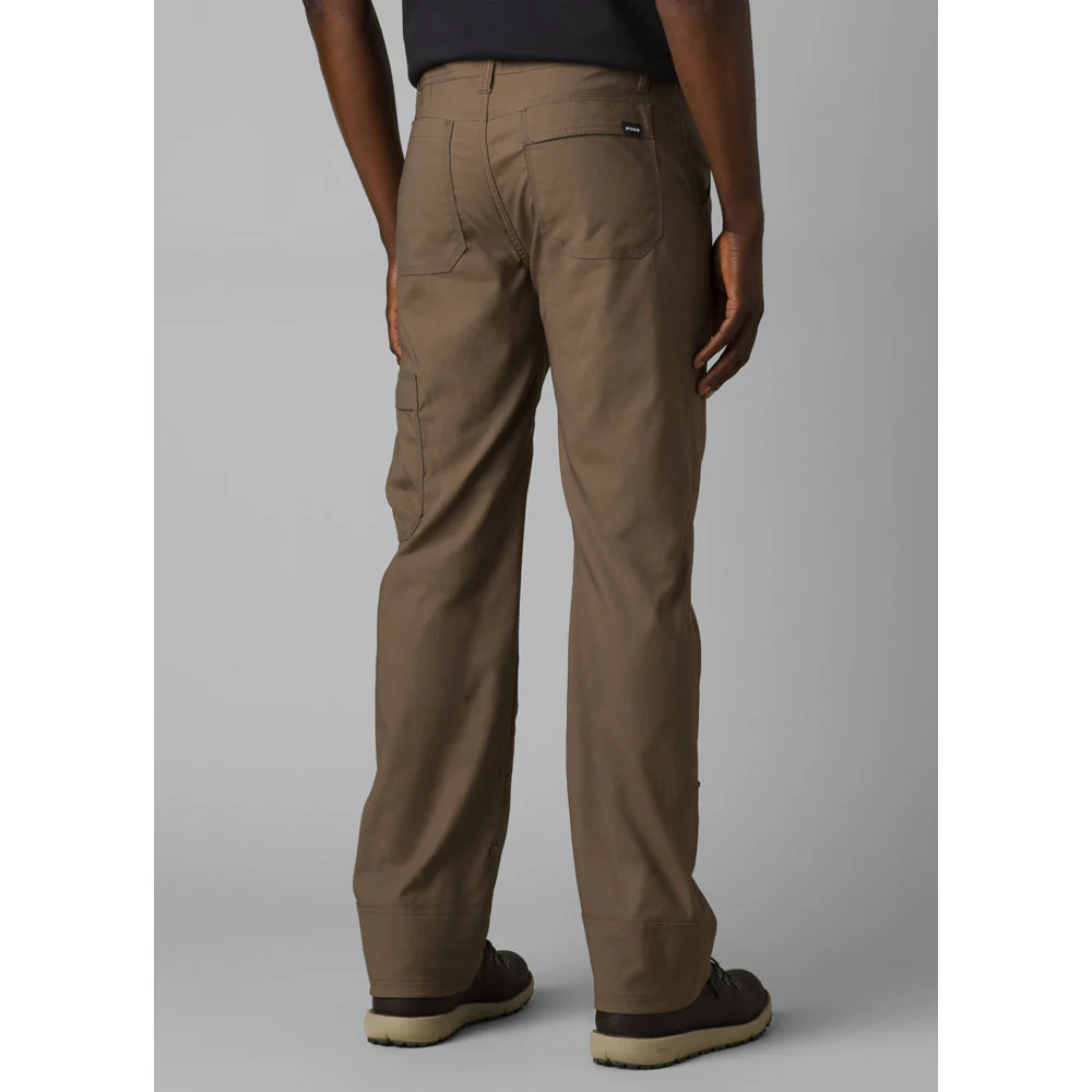 Prana Stretch Zion Pant II 32” - Image 7